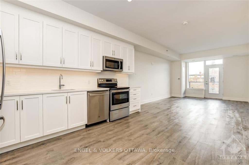 280 CRICHTON Street Unit 206 photo 12