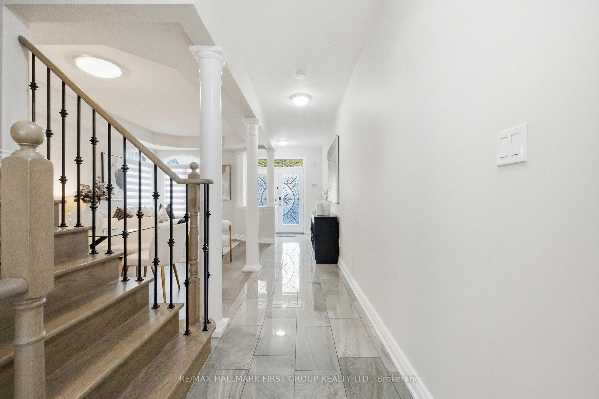 22 Cragg Crescent photo 5