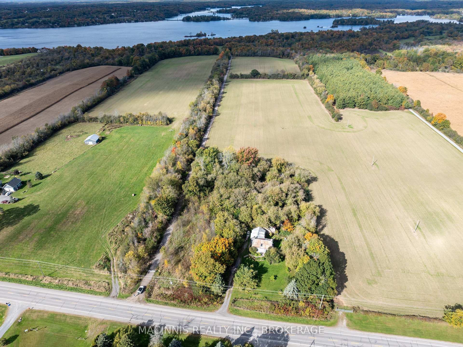 Lot 1 Rutledge Road photo 5
