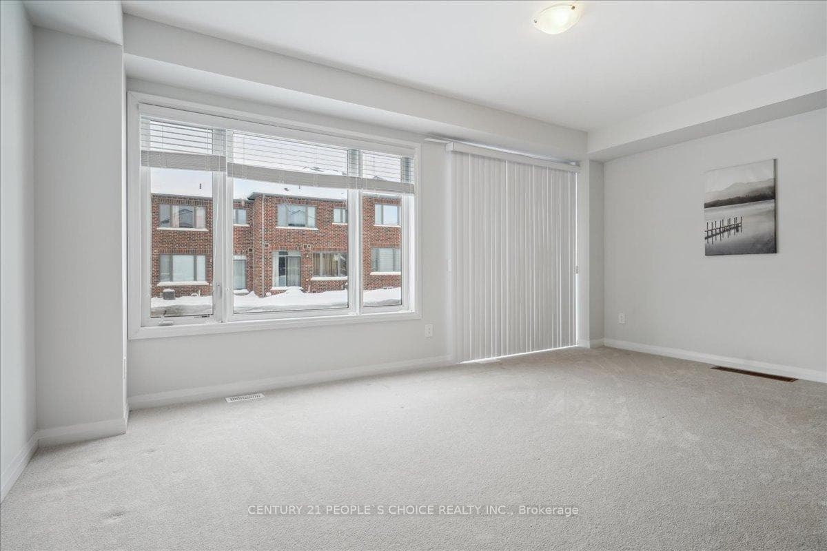 42 Corley Street photo 5