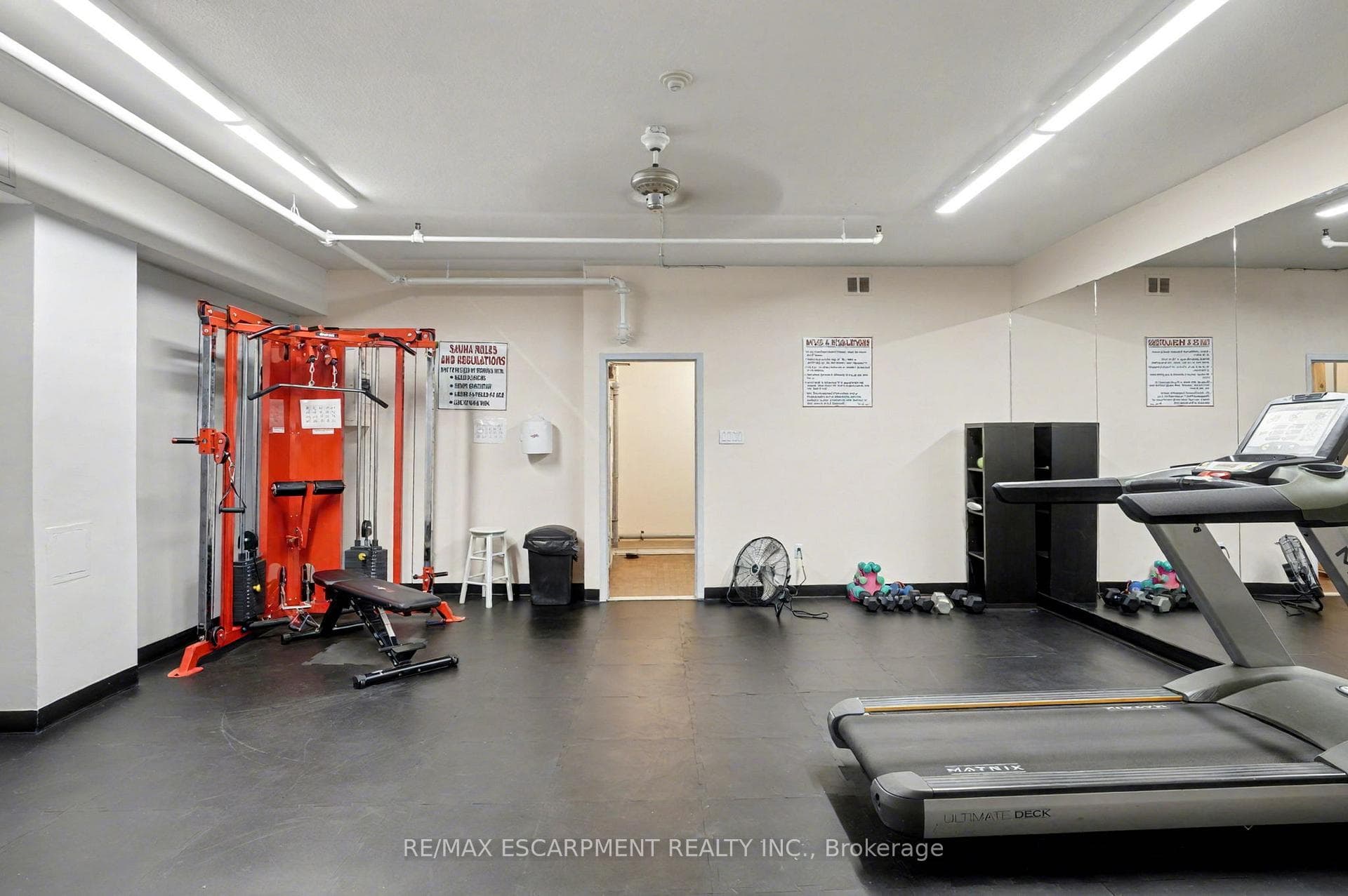 15 Nicklaus Drive Unit 1001 photo 16