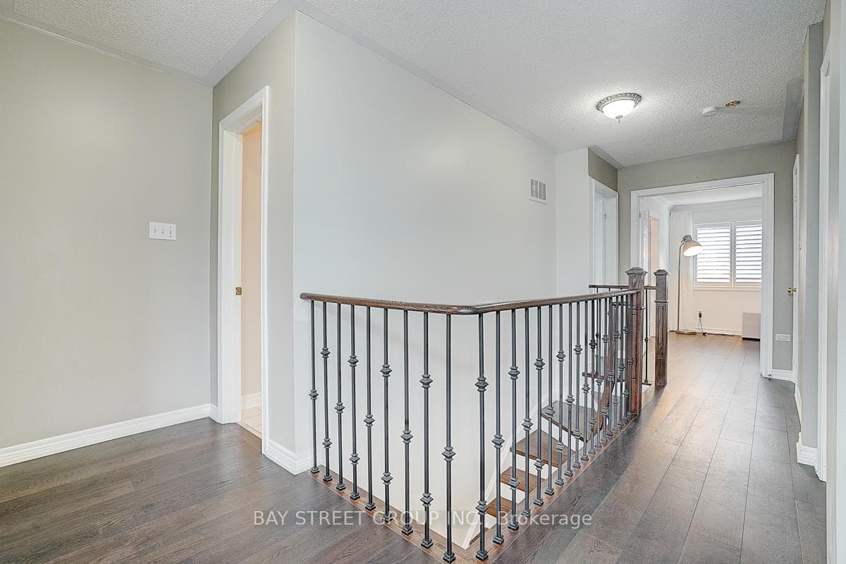 52 Whitewater Street photo 4