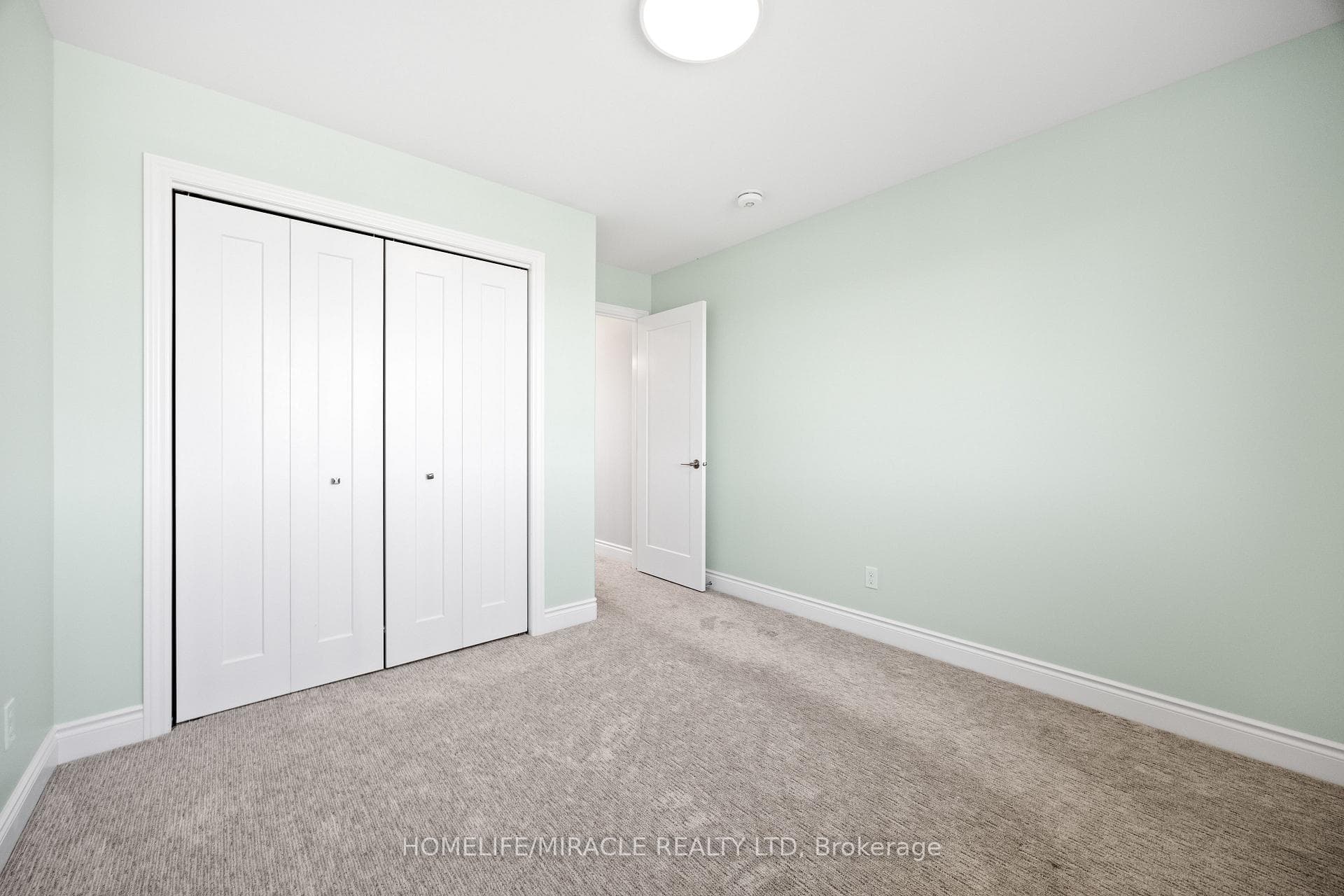 15 Mavety Court photo 44
