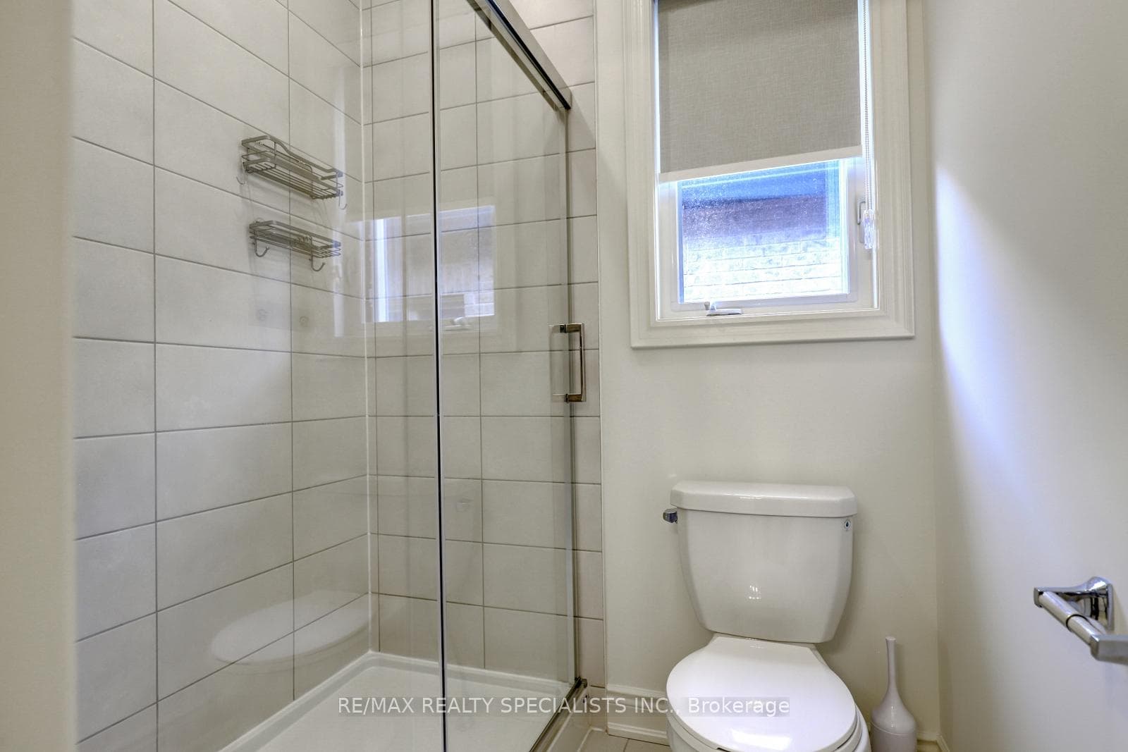 395 Humphrey Street photo 30
