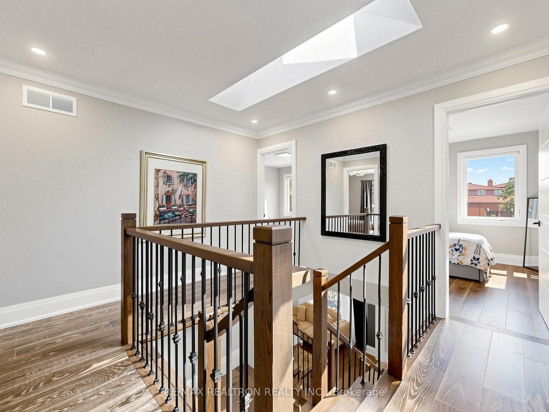 132 Stilecroft Drive photo 18