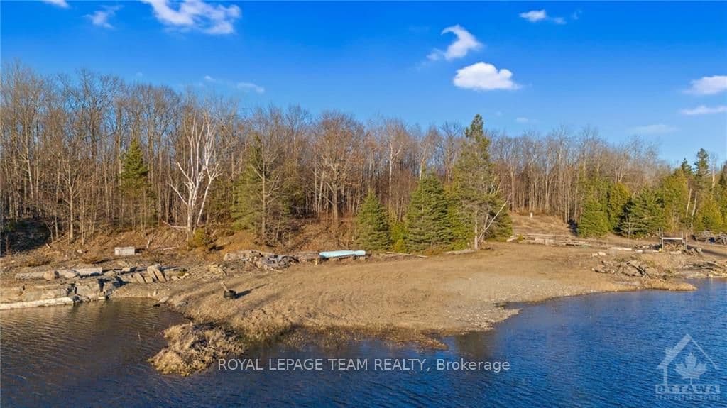 4265 ROGERS STEVENS Drive photo 27