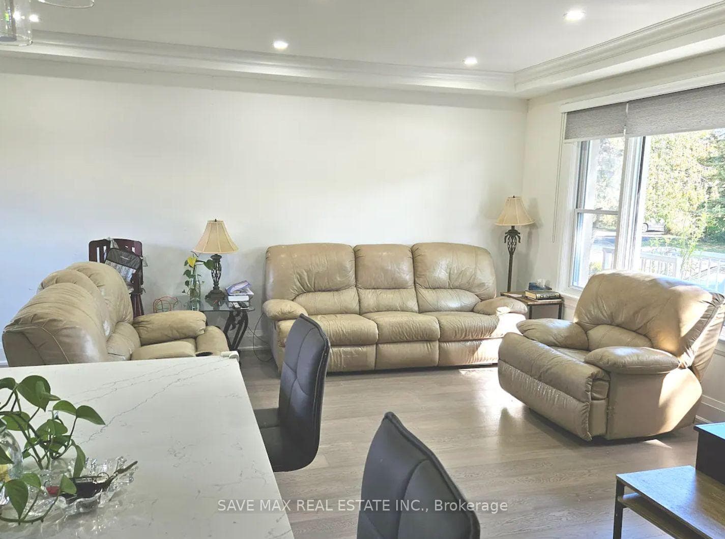 465 Pineland Avenue Unit Main photo 9