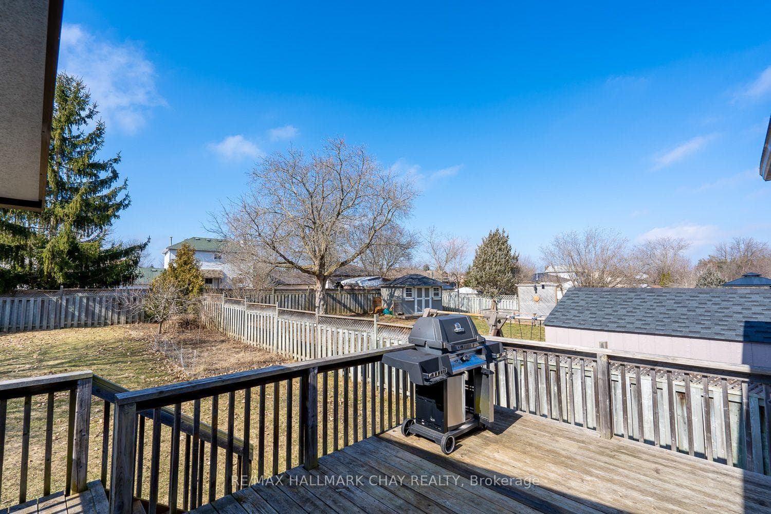 56 Darren Drive photo 32