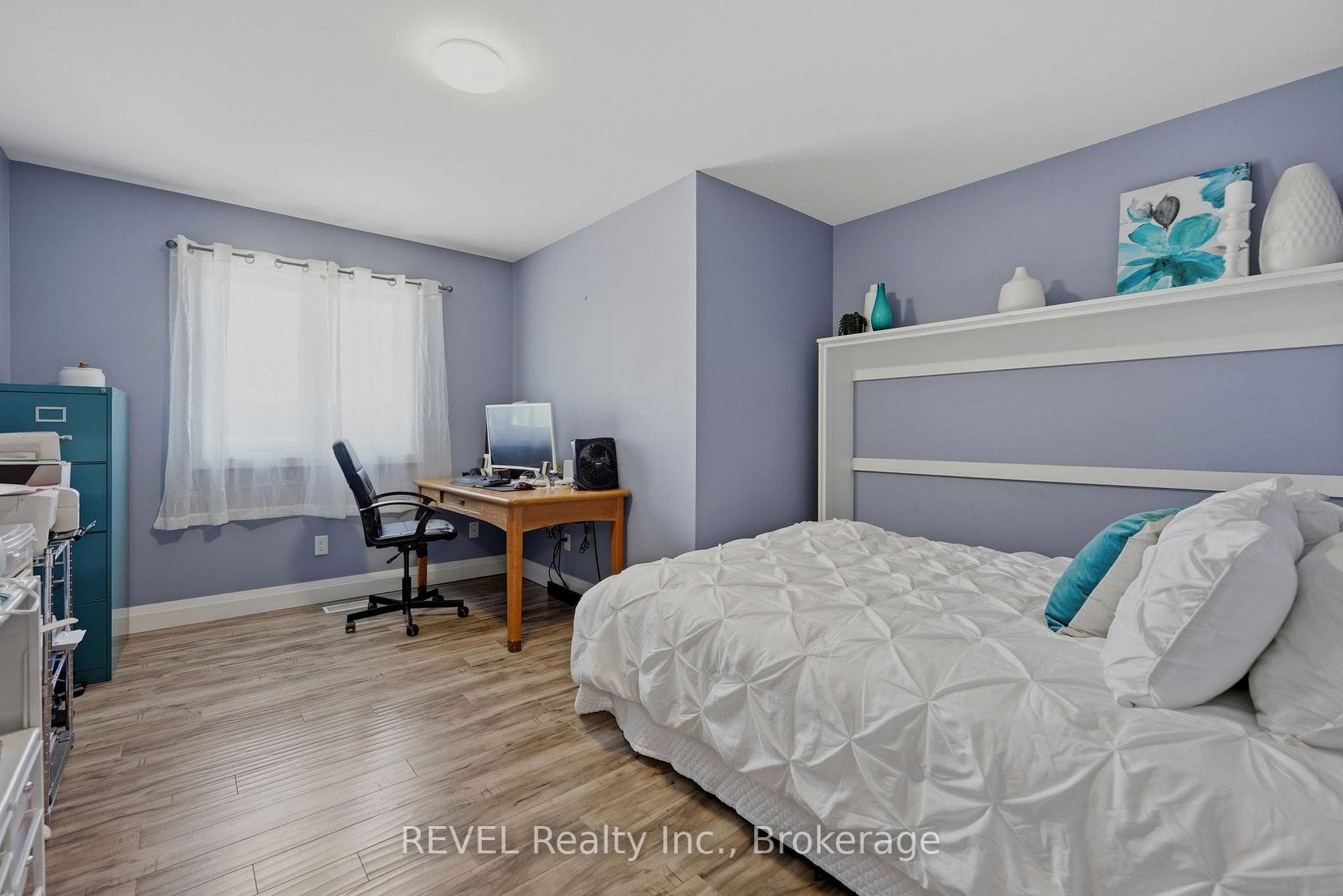 221 Farr Street photo 26