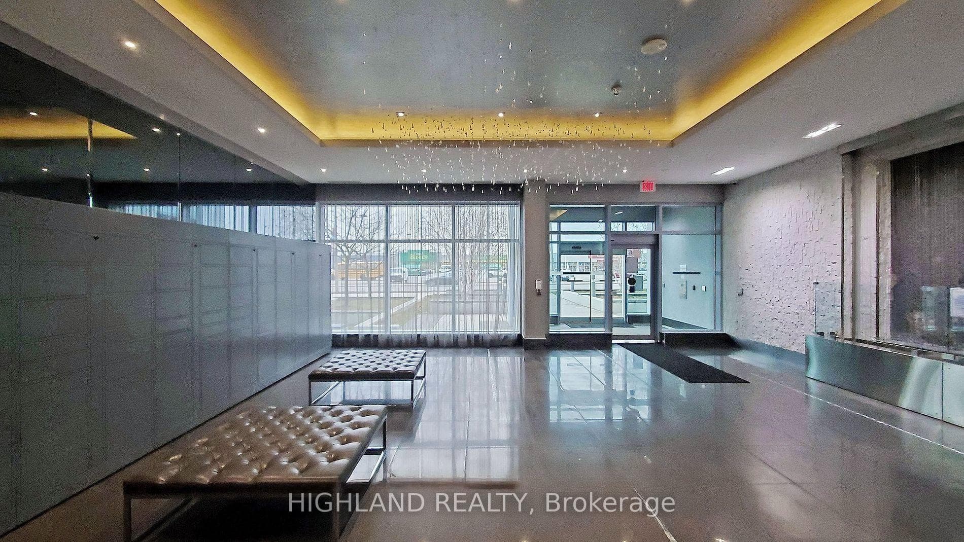 55 Speers Road Unit 306 photo 2