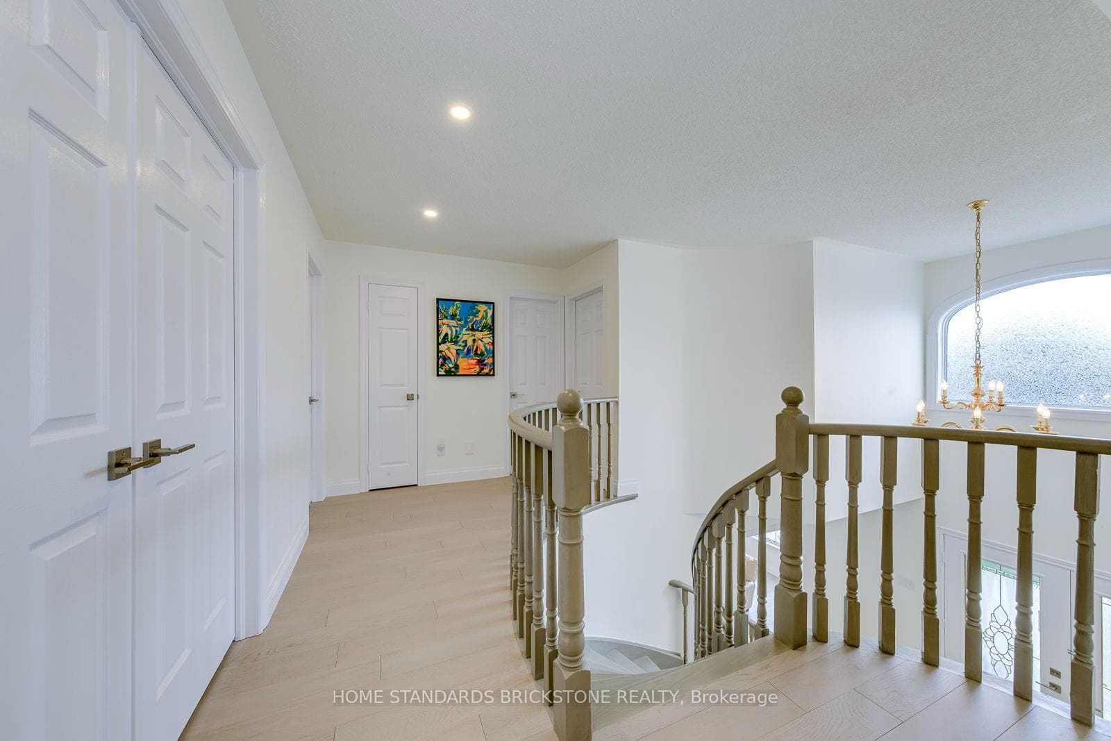 15 Samuel Crescent photo 18