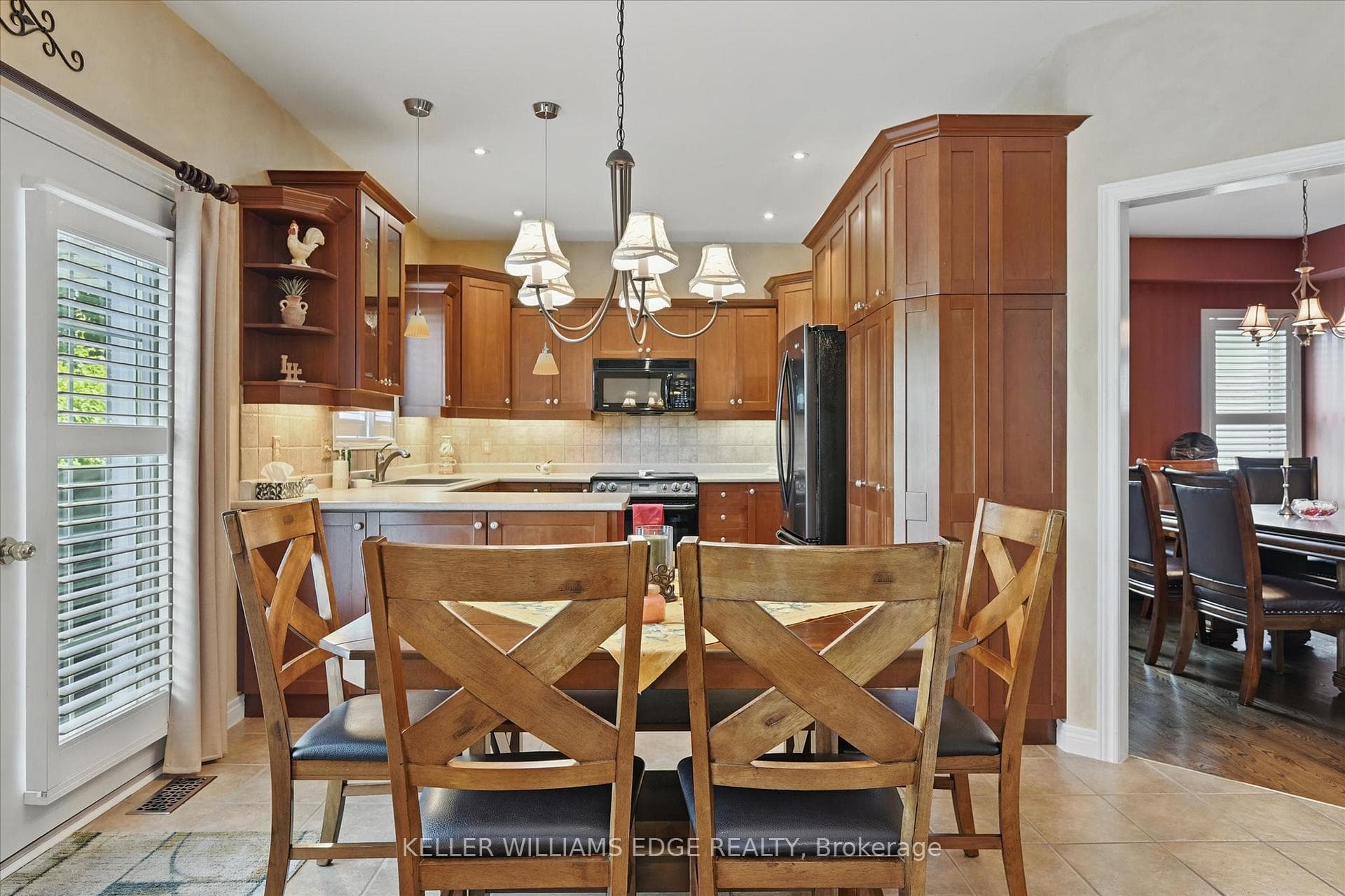 2939 Darien Road photo 12