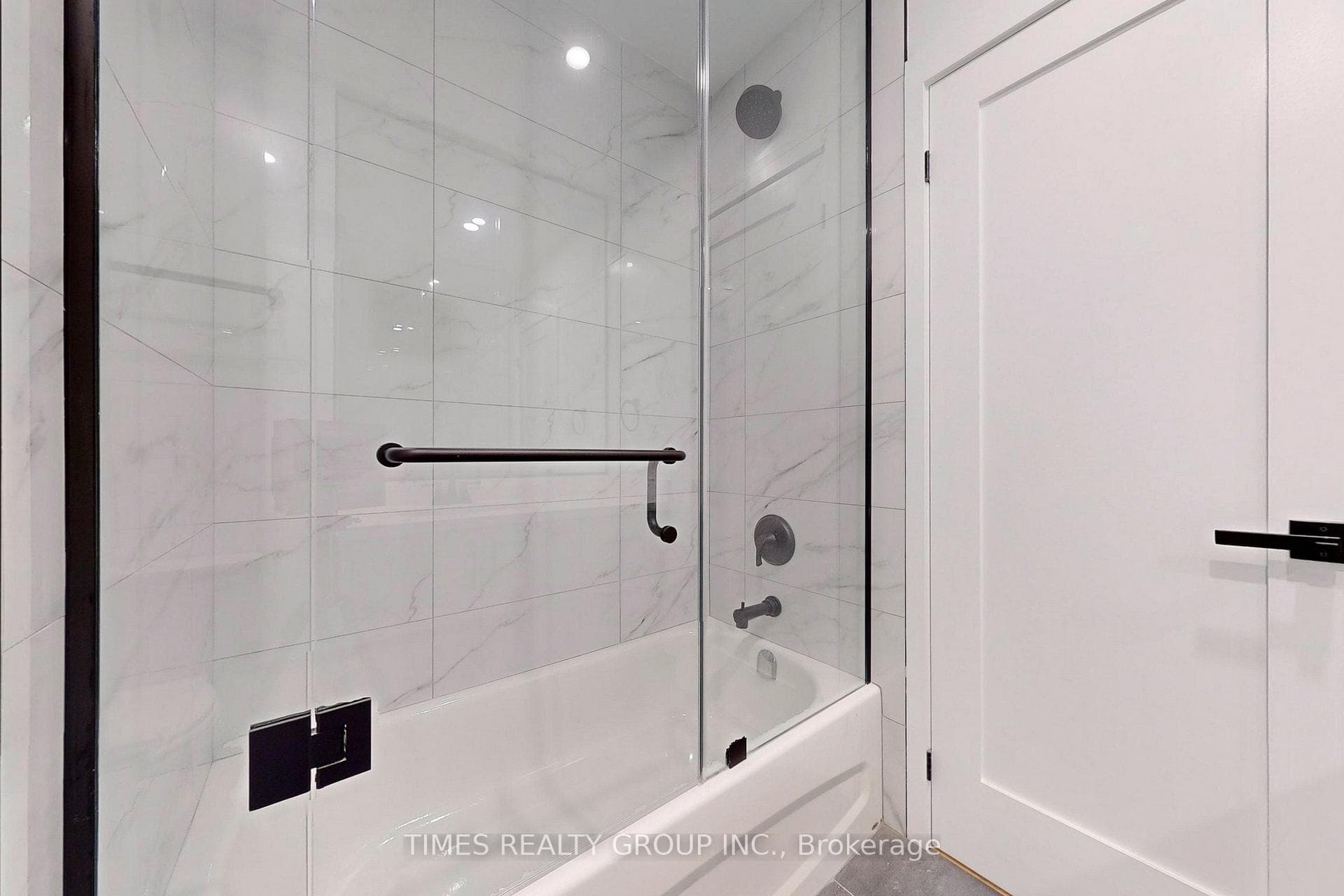 71 Gloucester Street photo 14