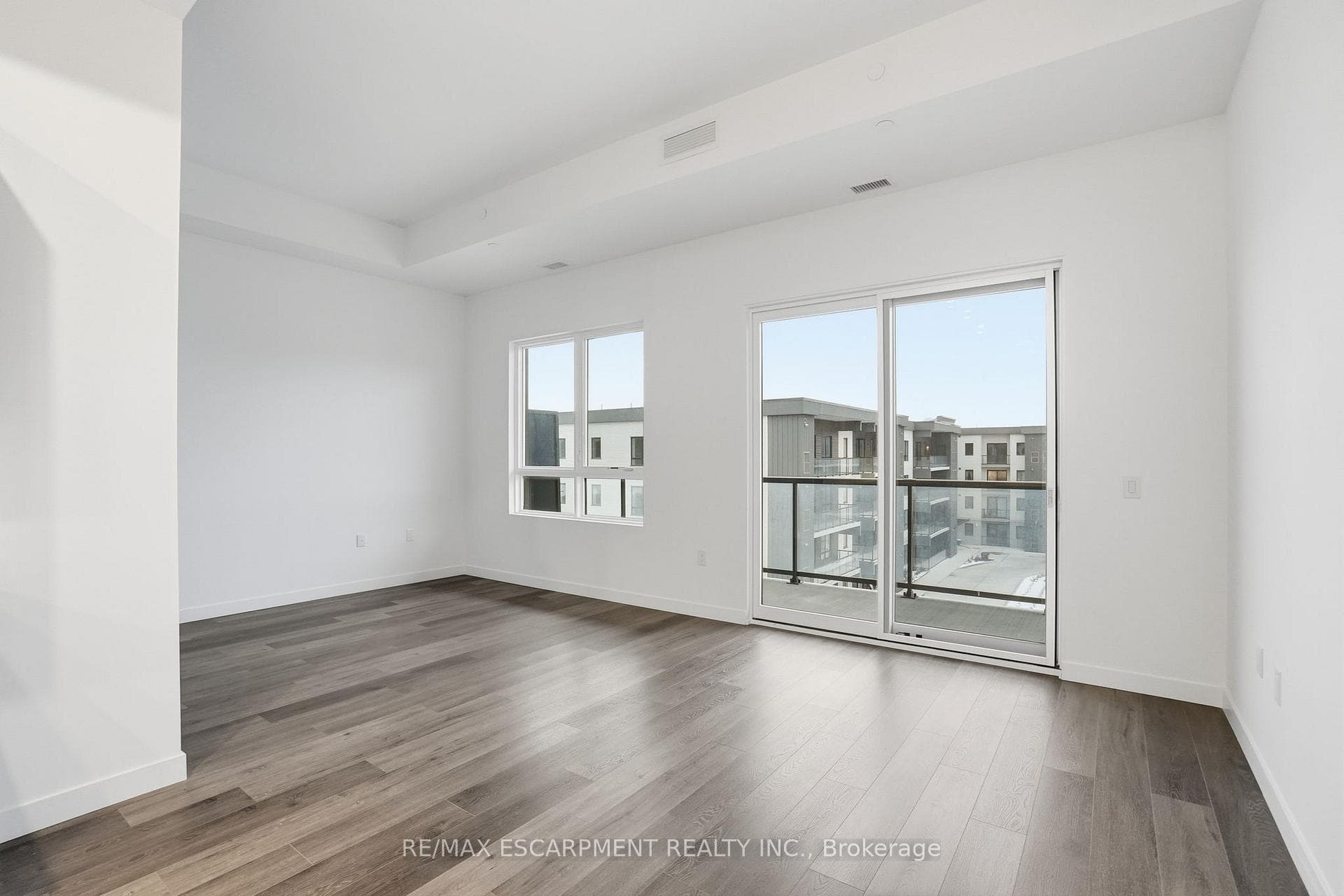 7549A KALAR Road Unit 412 photo 16