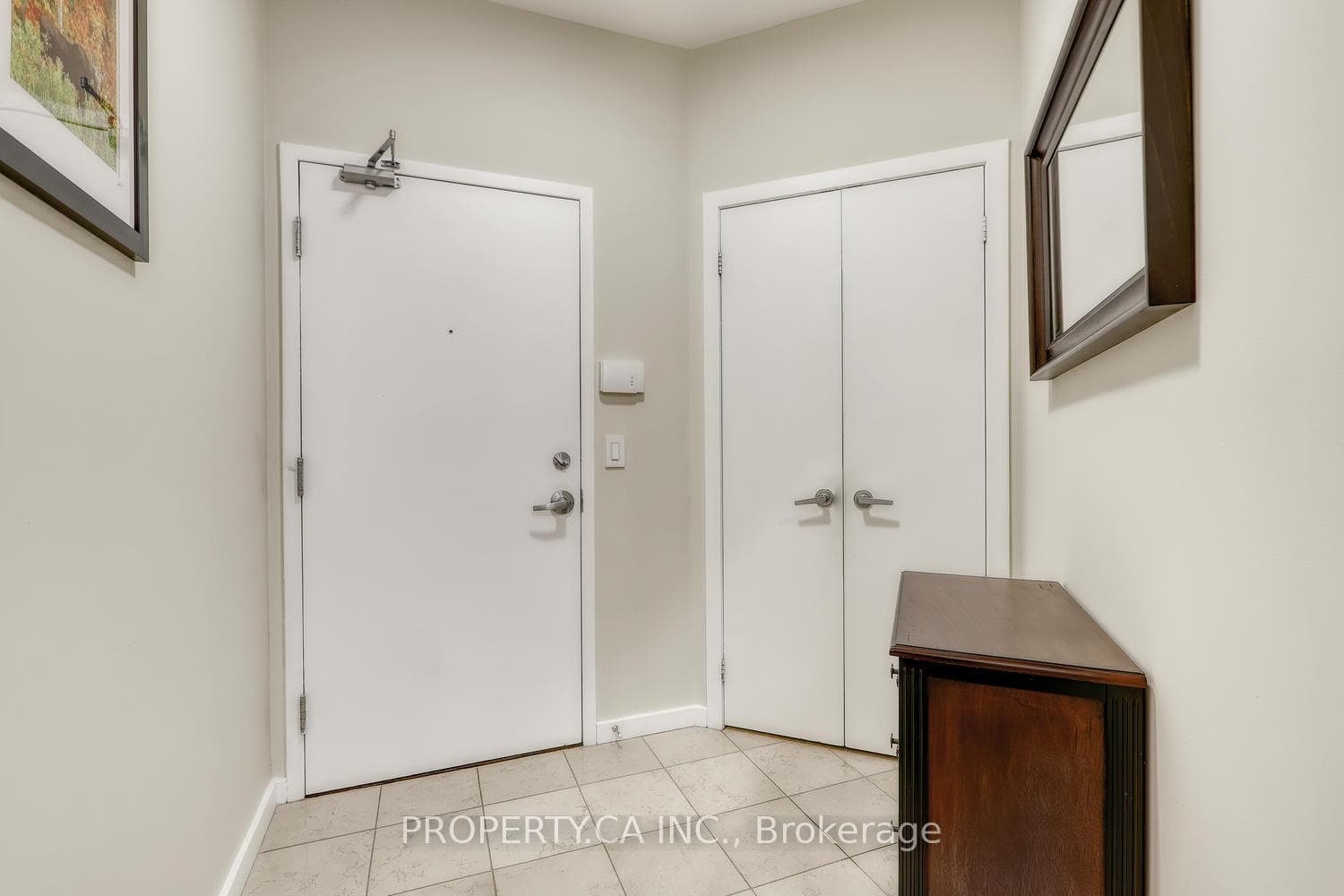 218 Queens Quay Way Unit 1602 photo 25