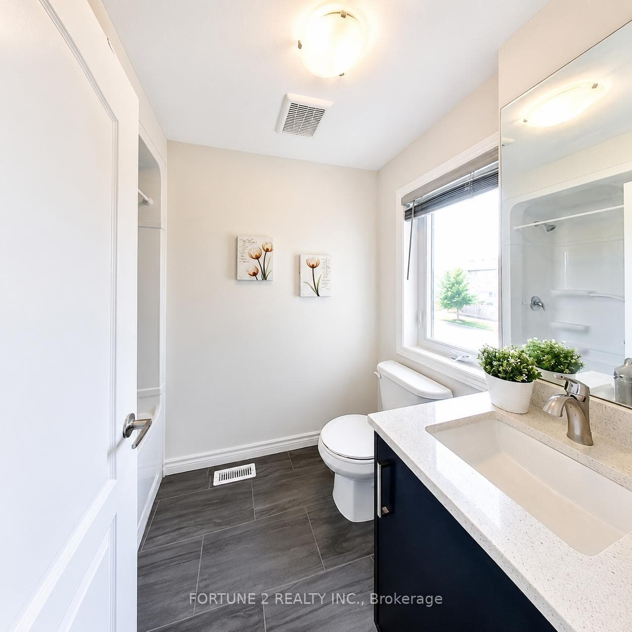 2064 Tribalwood Street photo 19