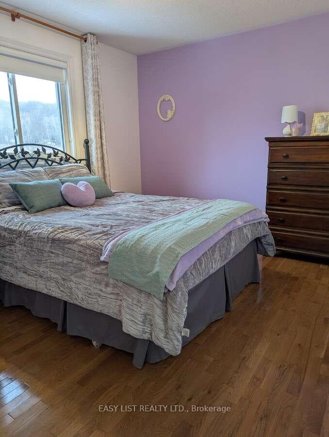 6 Gagnon Court photo 11