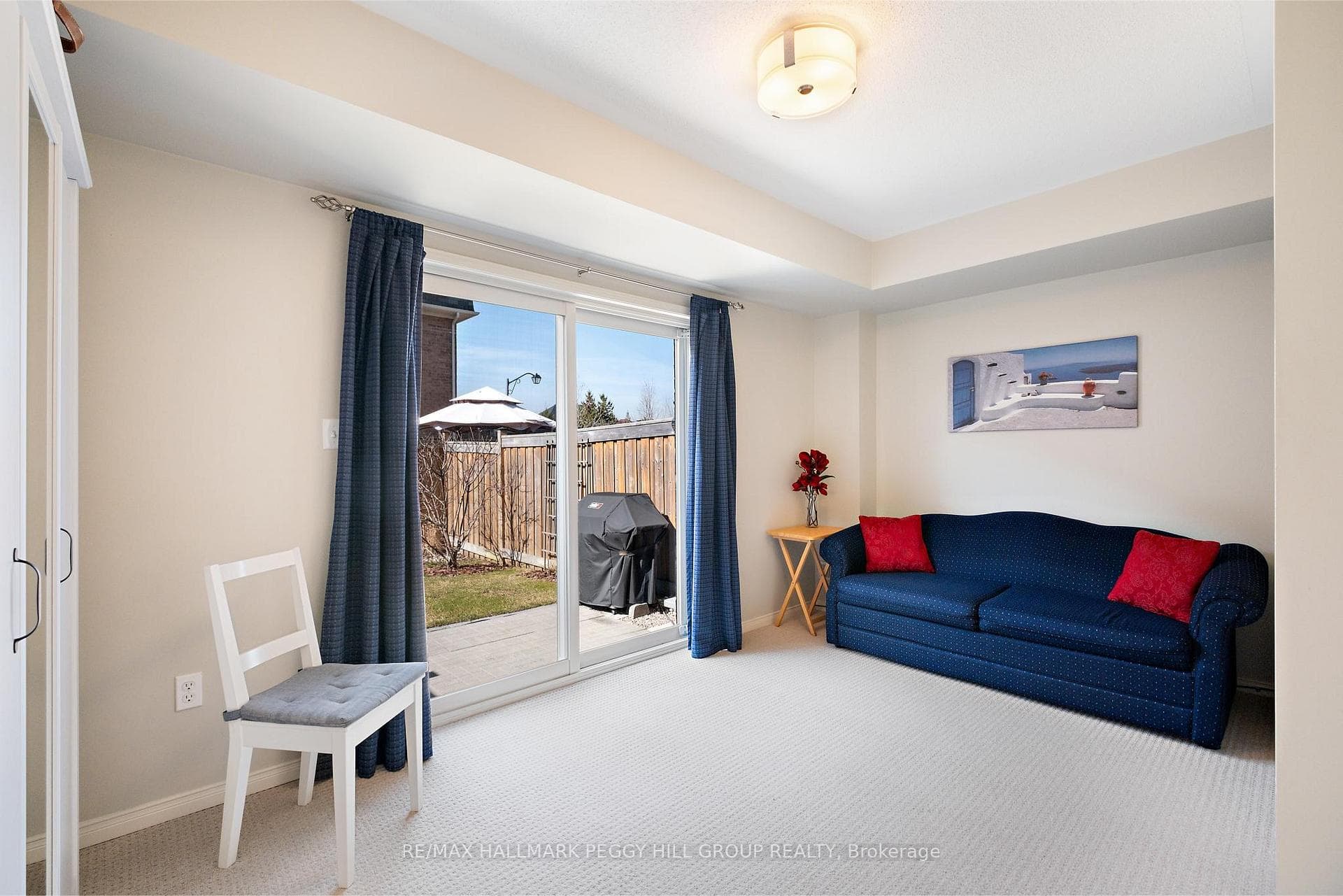 4 Reevesmere Lane photo 14