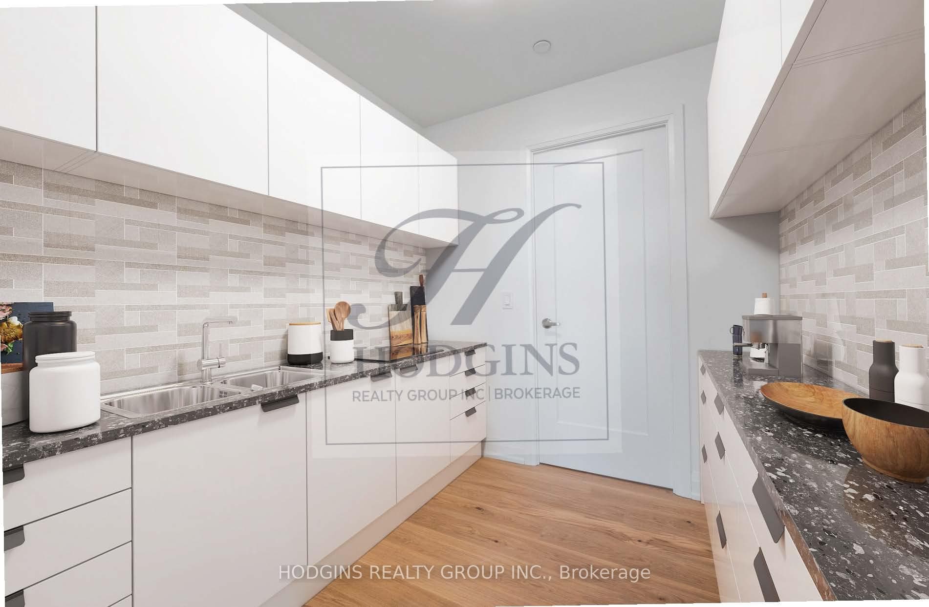 1035 Southdown Road Unit LPH 1801 photo 16