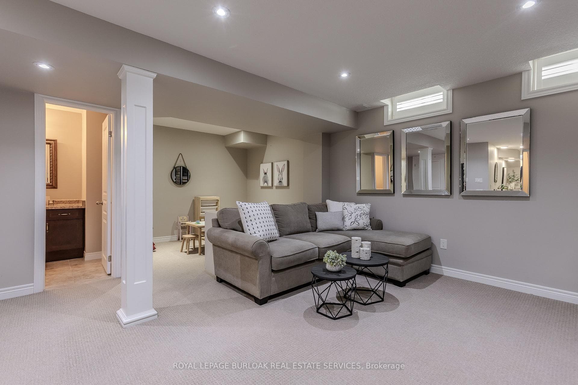 68 Mosaic Drive photo 30