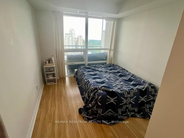83 Borough Drive Unit 2708 photo 13