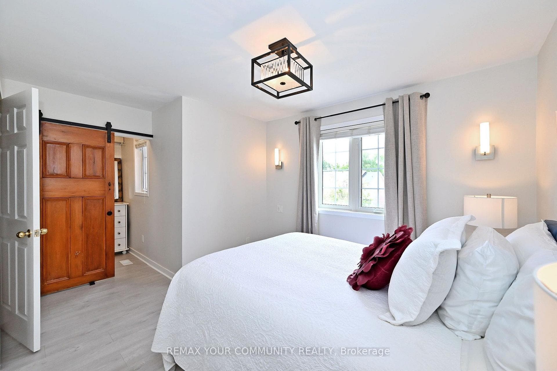 57 Hattie Court photo 25