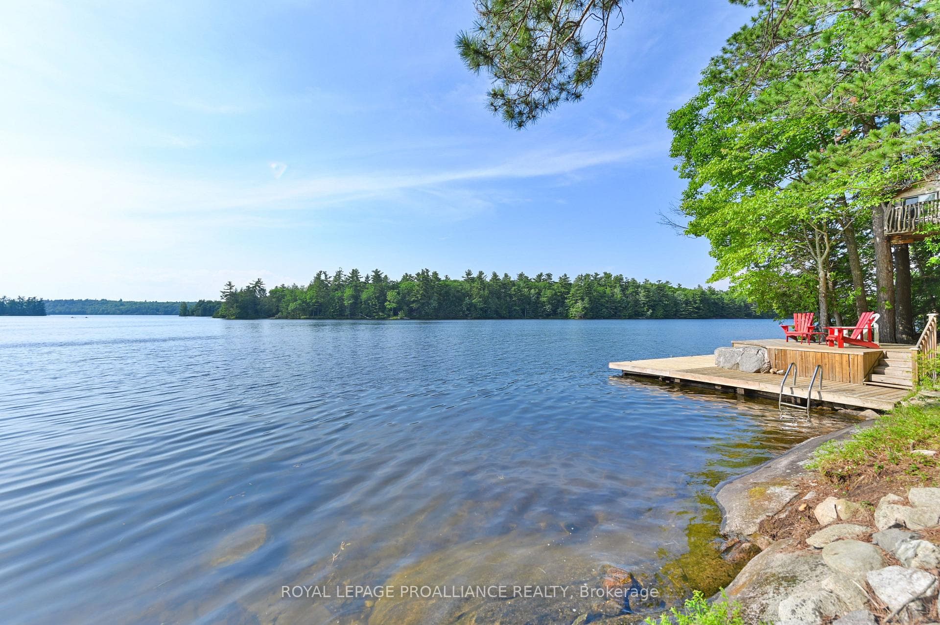 1669 Gull Lake Lane photo 35