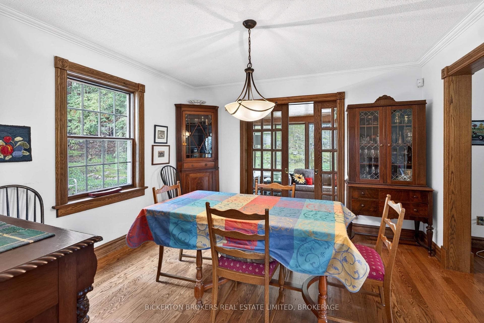 36 Shemrock Drive photo 16