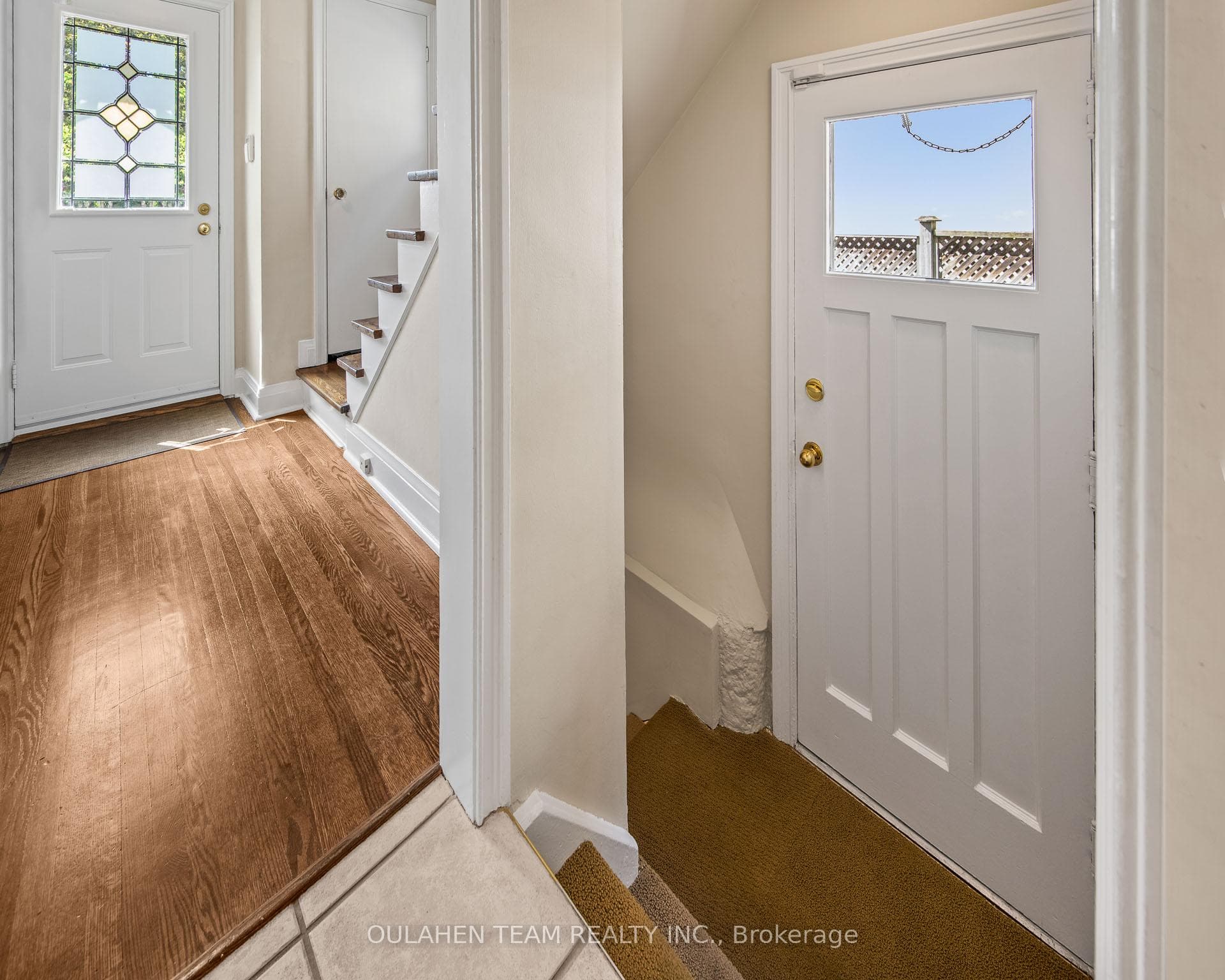4 Wentworth Avenue photo 29