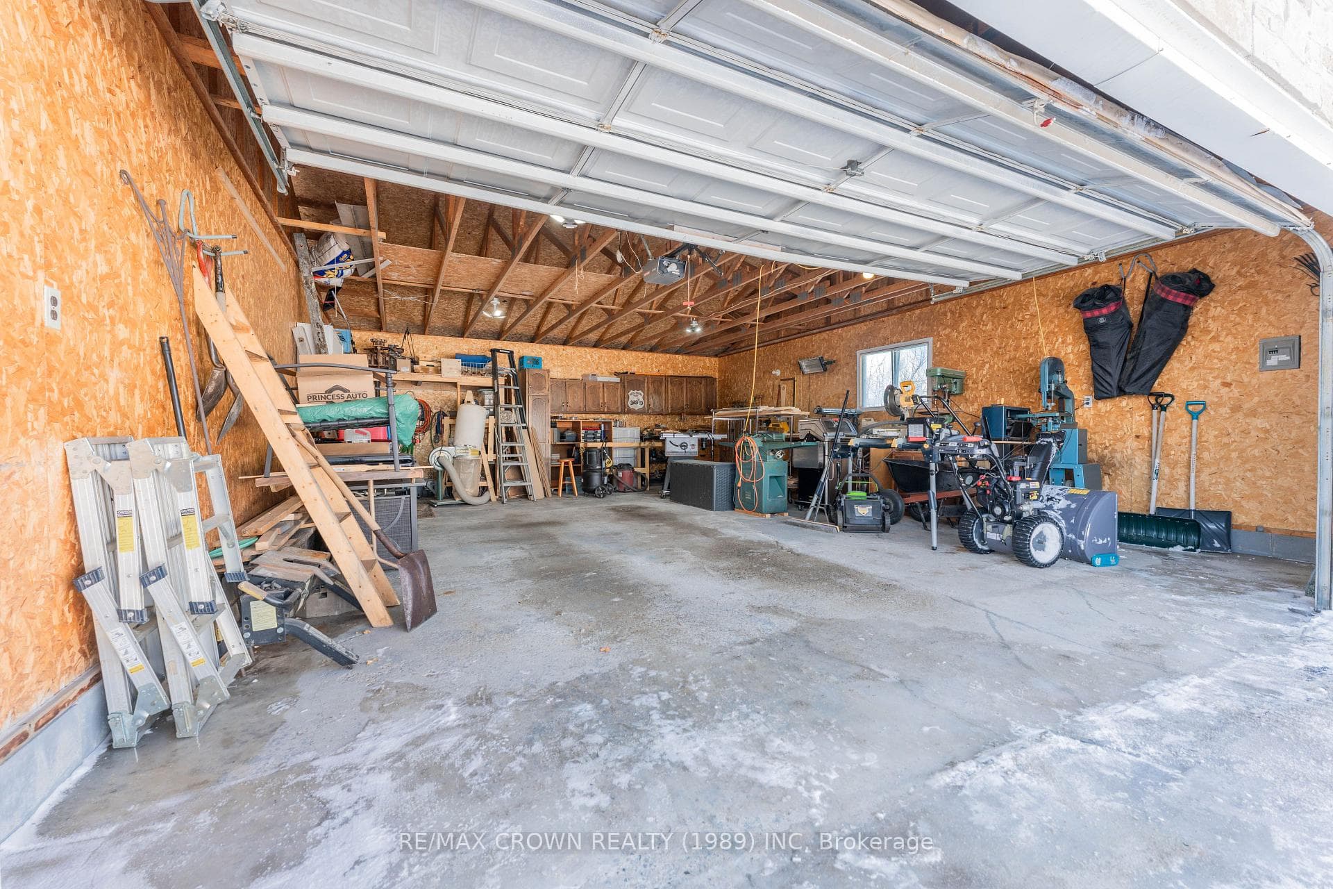 5 Migneault Avenue photo 48