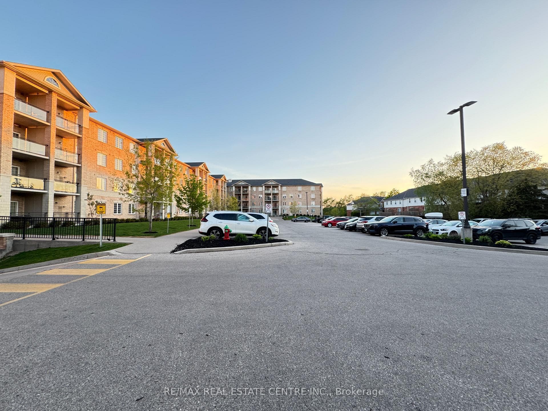 1083 Gordon Street Unit 111 photo 22