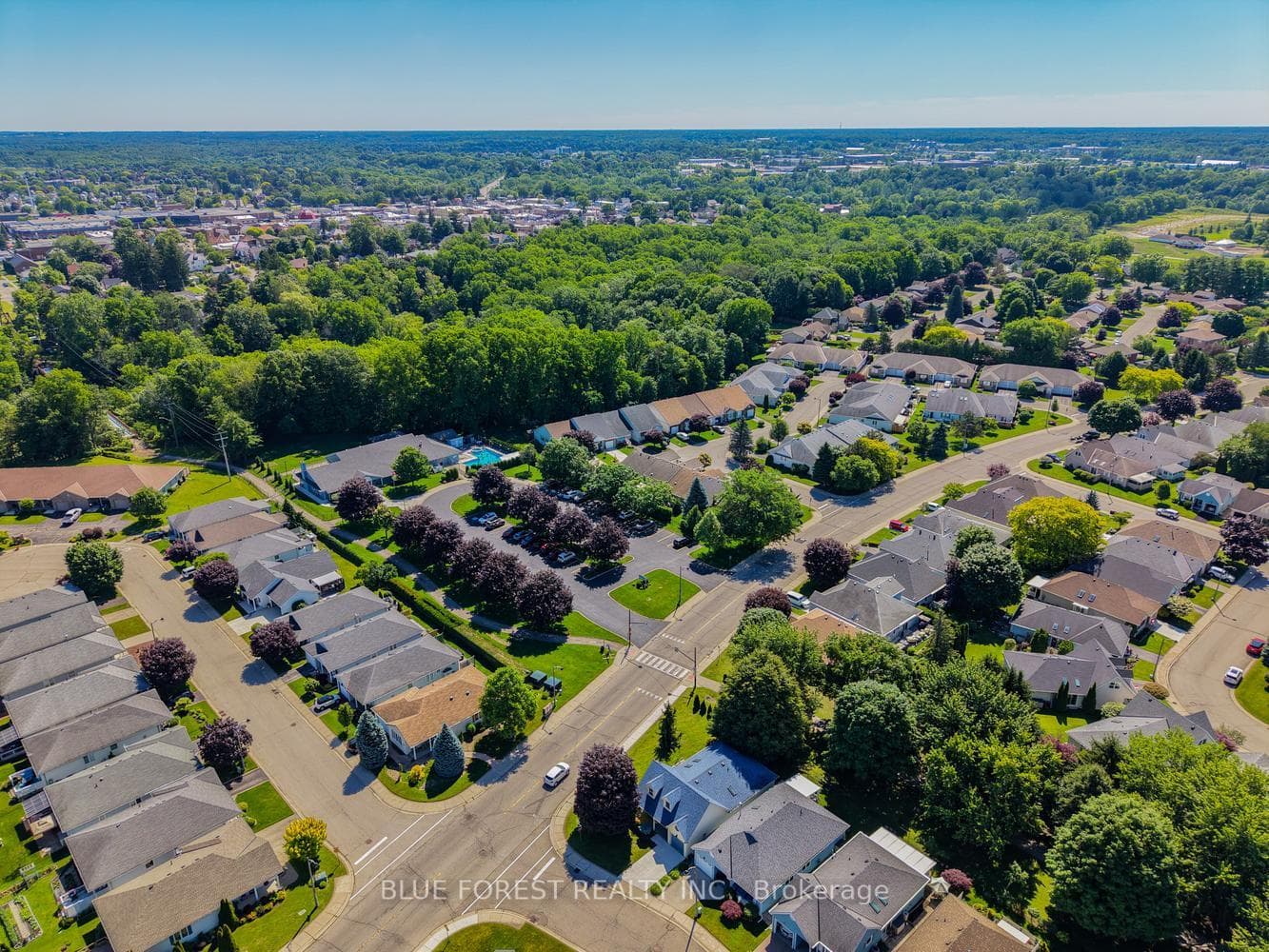 1 Sinclair Drive photo 37