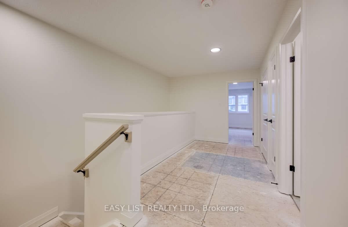55 Teal Drive Unit 47 photo 30