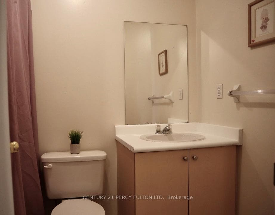 38B Beachell Street photo 18