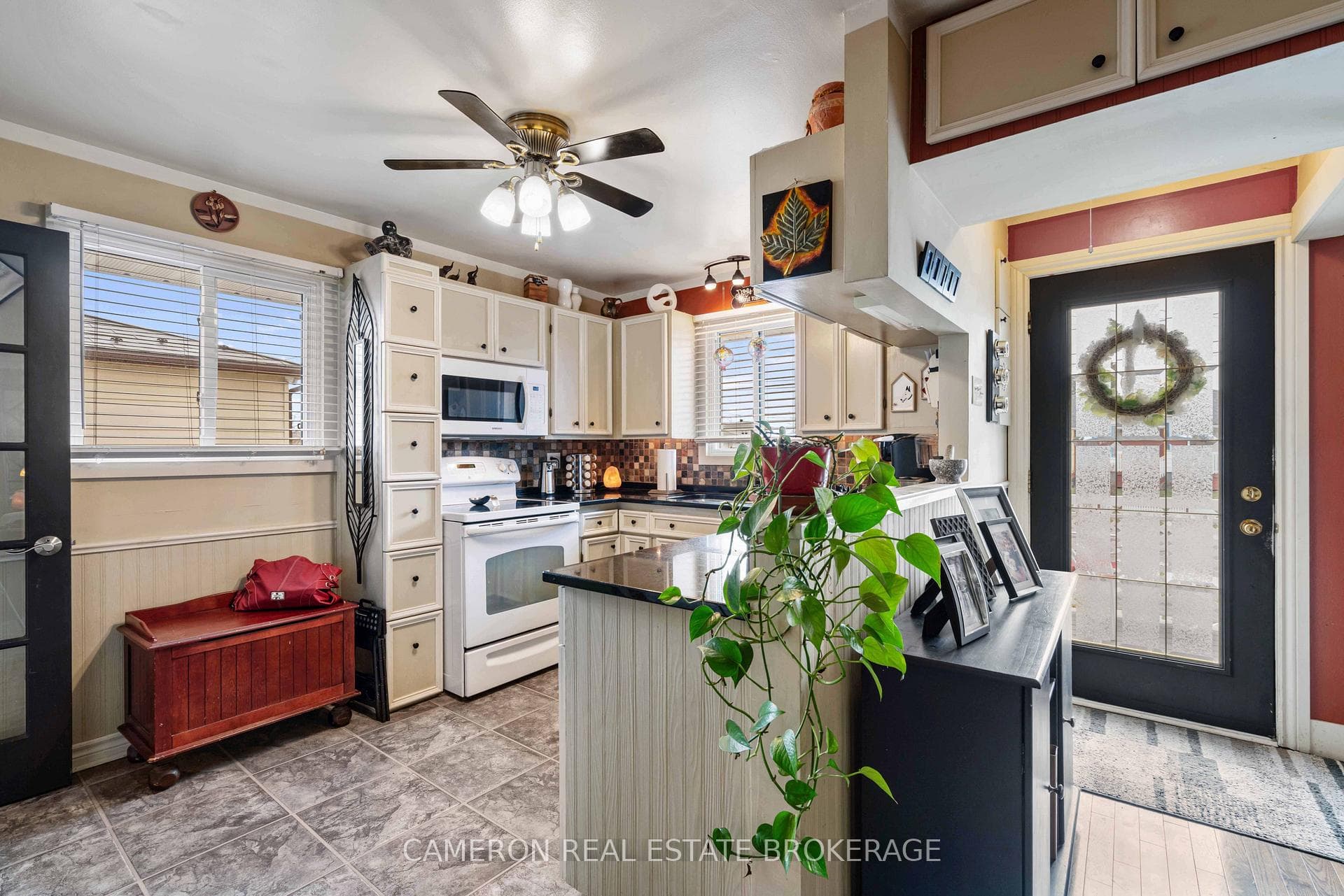 1341 St Michel Avenue photo 13