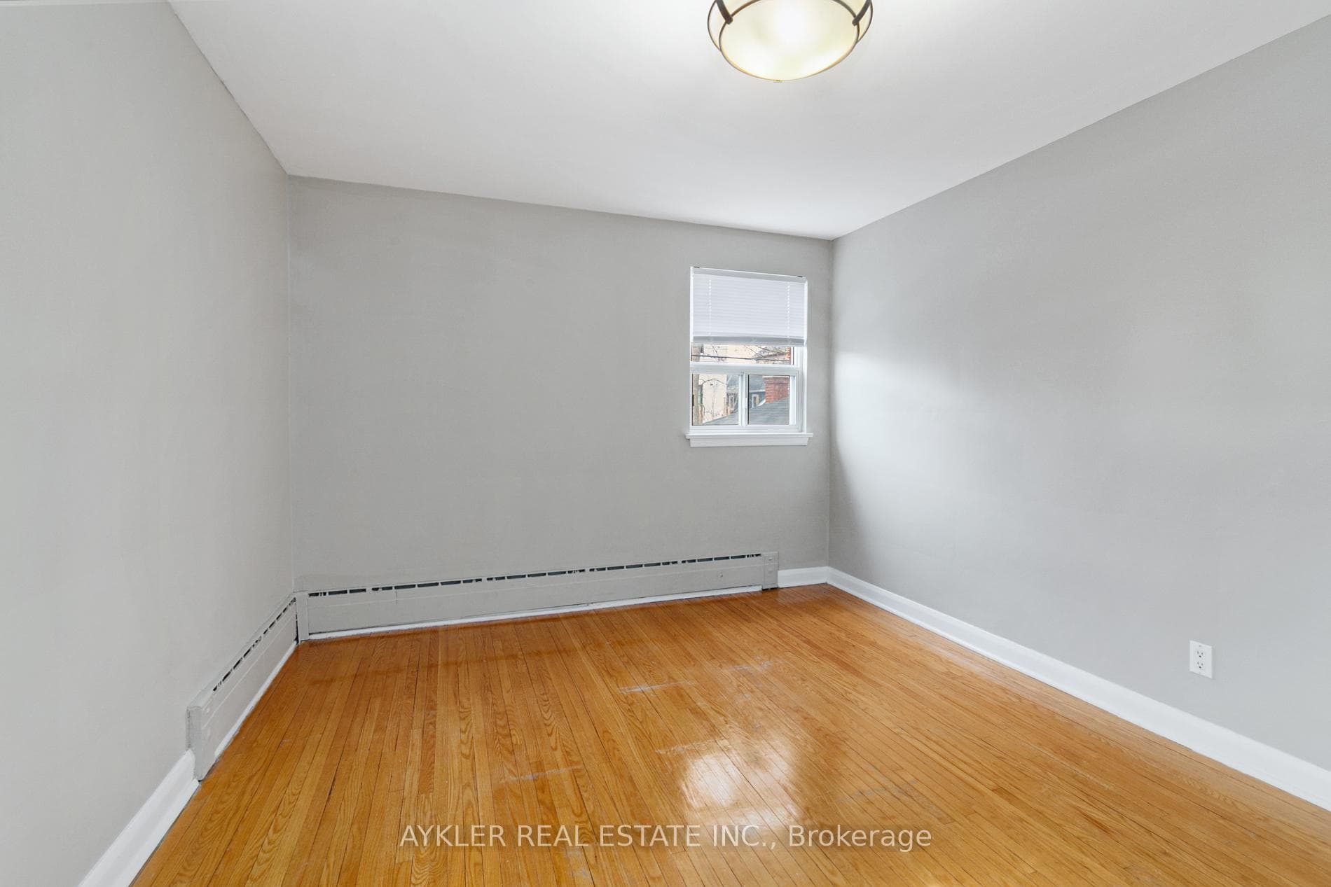 26 Twenty Second Street Unit 4 photo 16