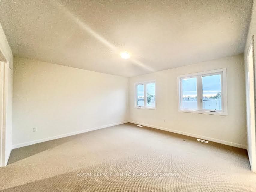 111 Windermere Boulevard photo 22