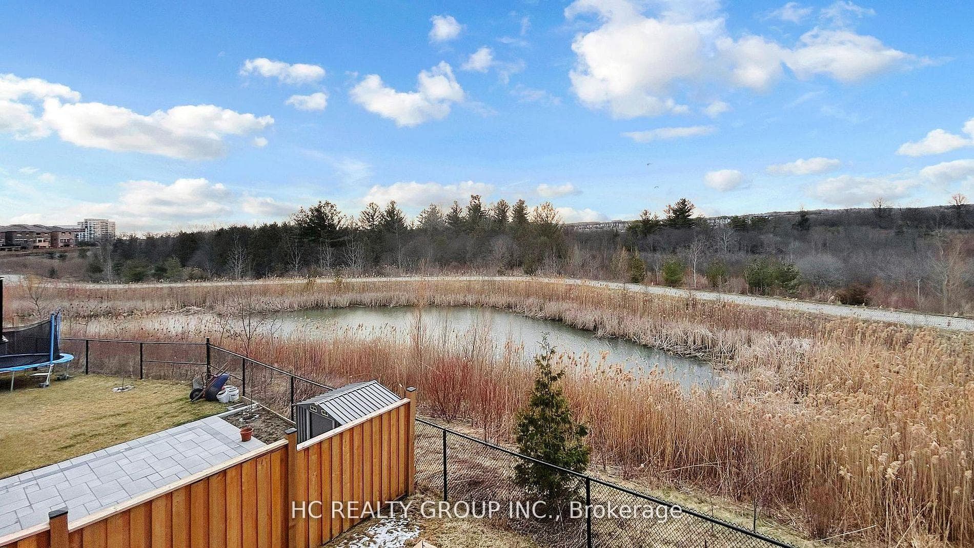 156 Hartney Drive photo 43