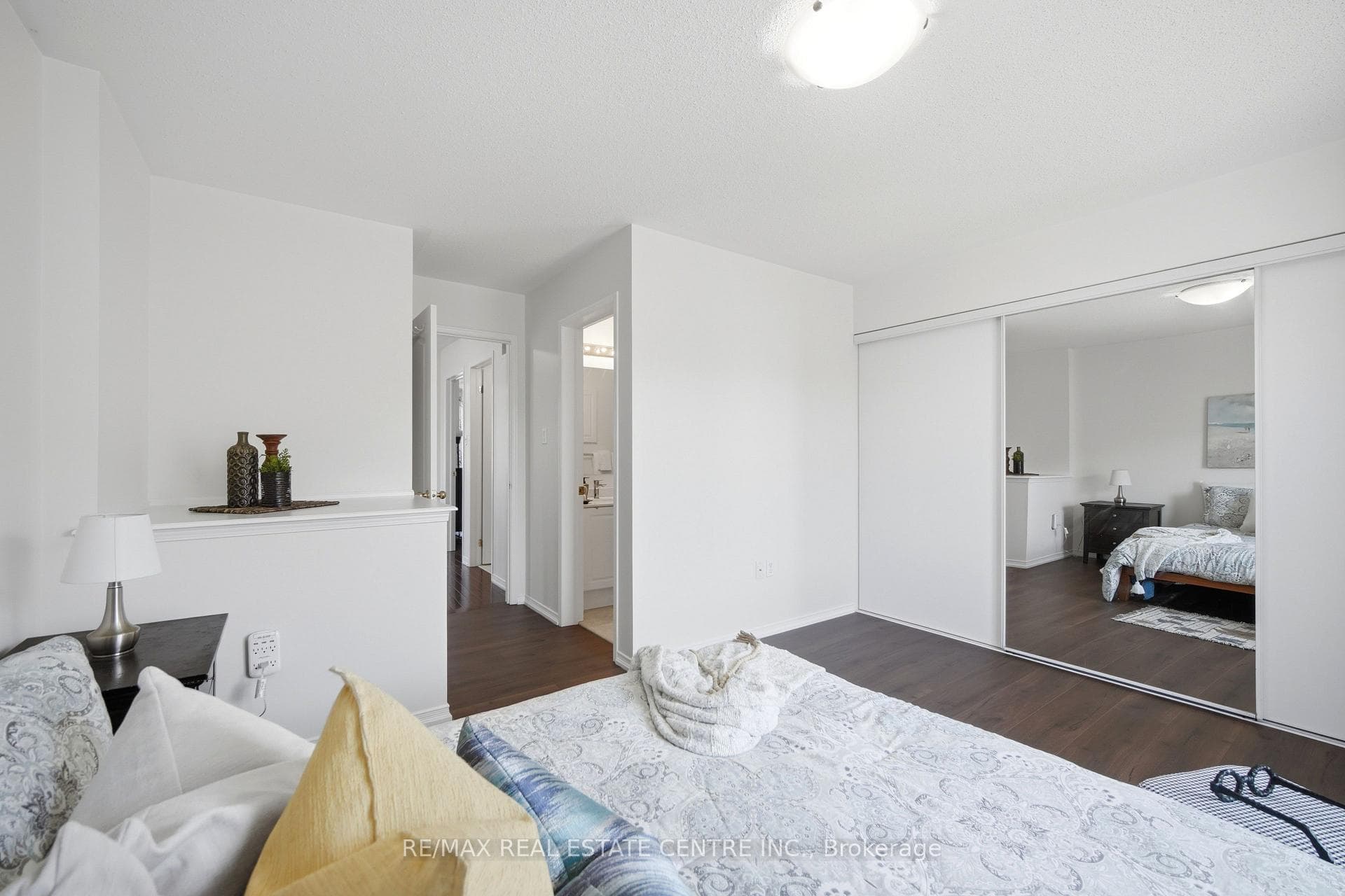 47 Martinworth Lane photo 27