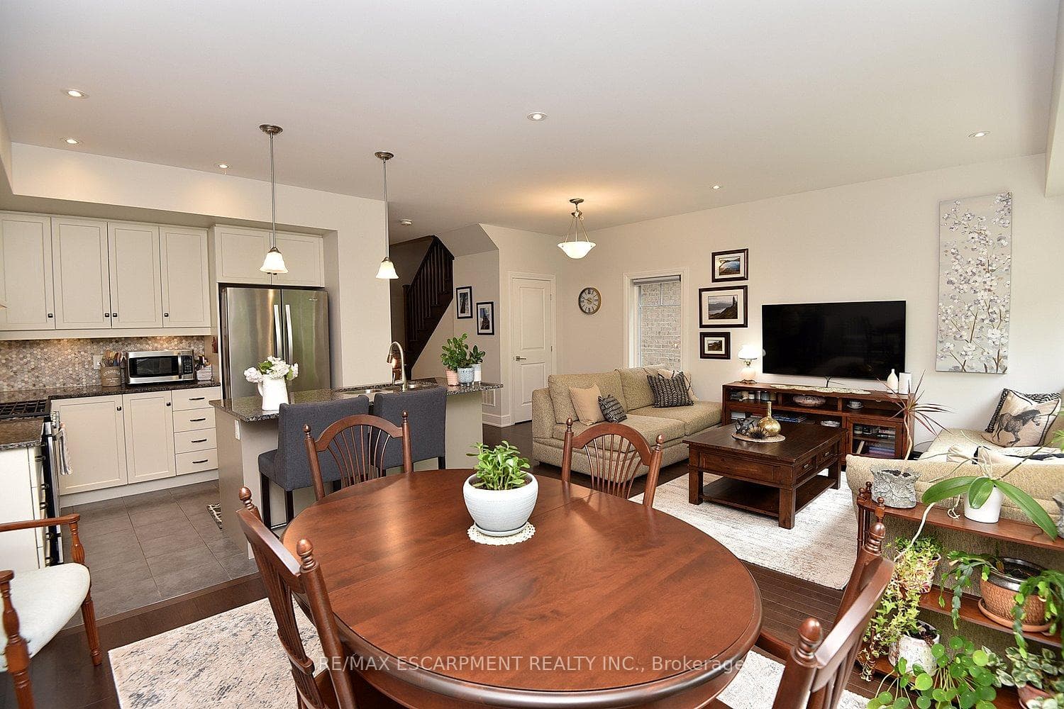 40 Hamilton Street Unit 30 photo 12