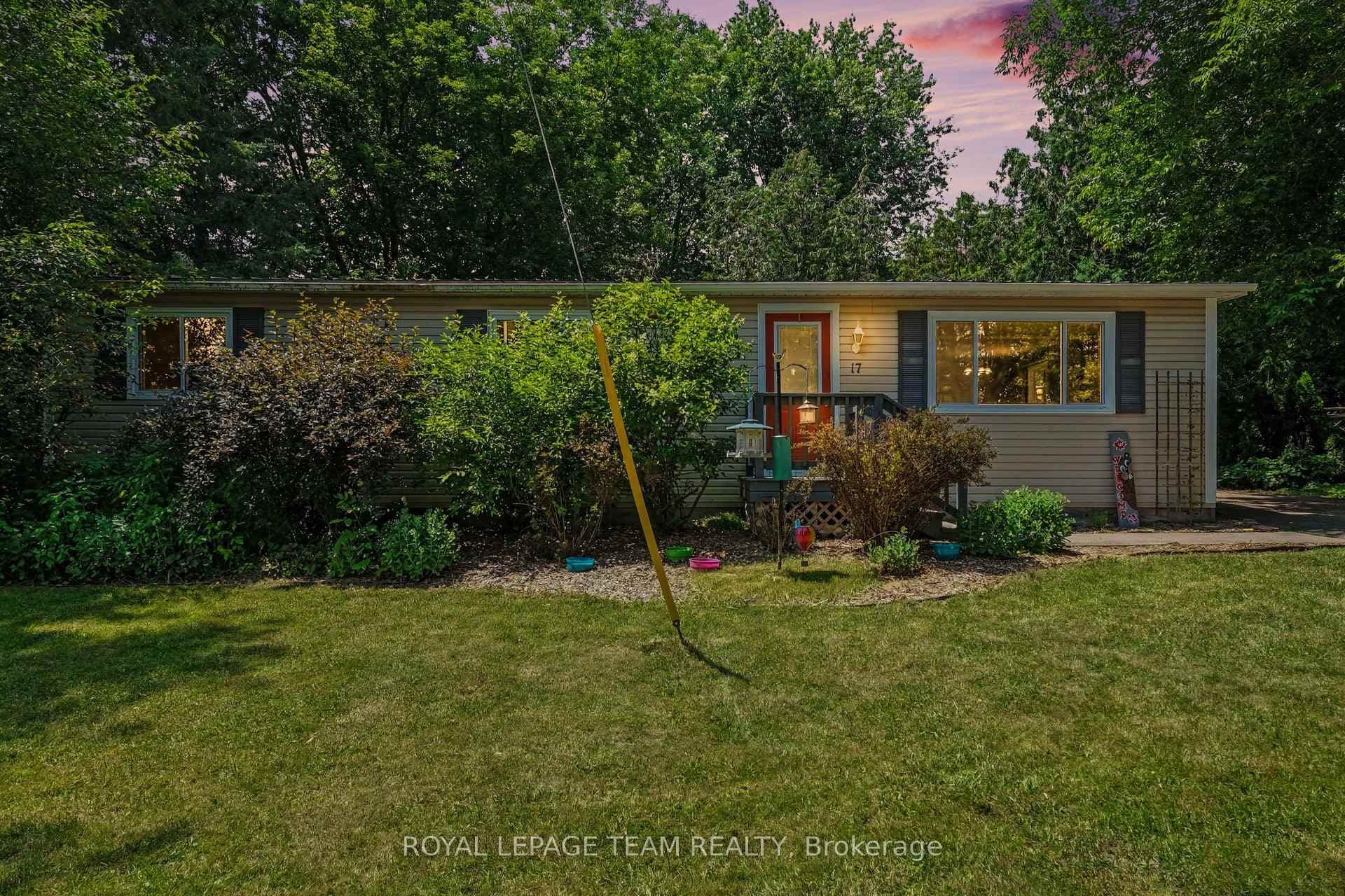17 Cassell Lane photo 37