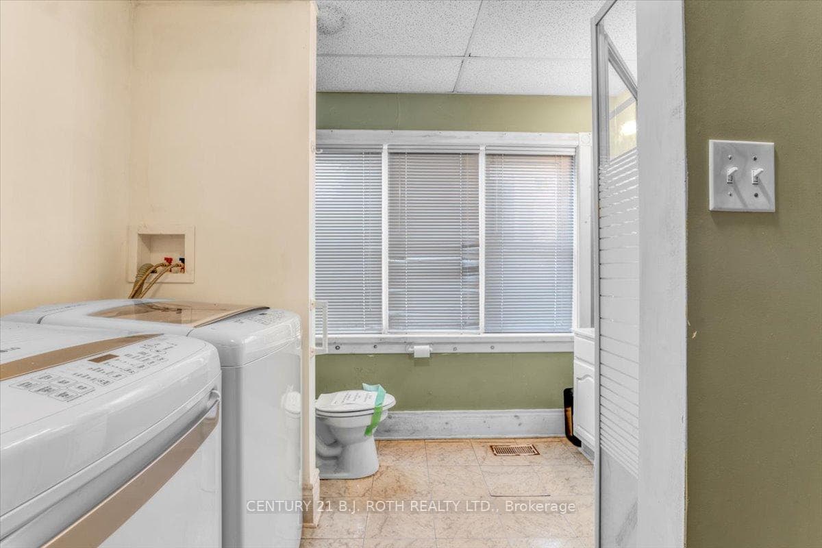 29 Niagara Street photo 21
