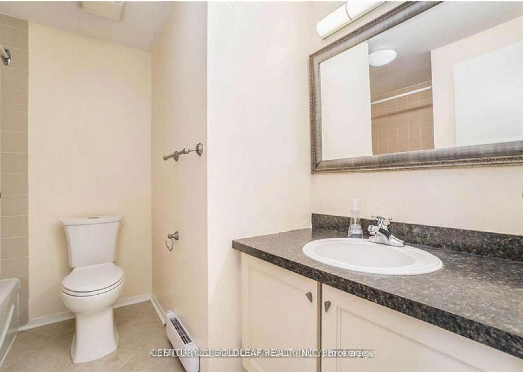 1334 Marigold Crescent Unit 46 photo 14