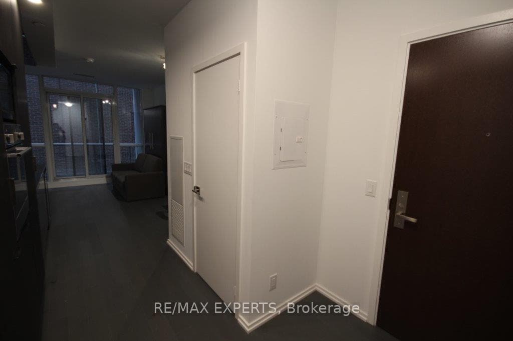 70 Temperance Street Unit 1004 photo 14