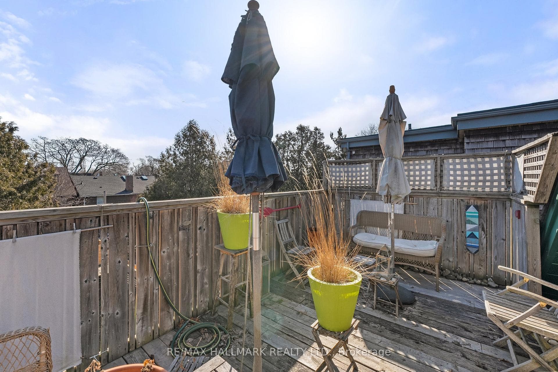 17 Brooklyn Avenue photo 30