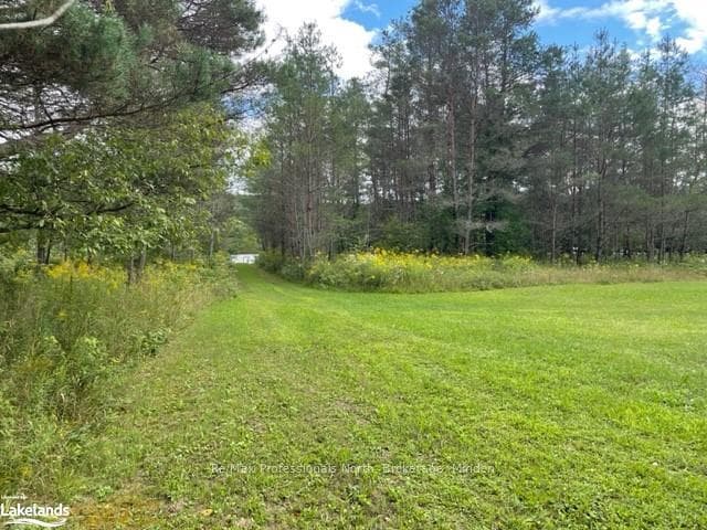 2405 EAGLE LAKE Road photo 11