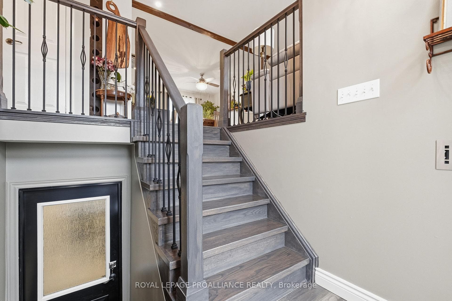 236 Parkview Hills Drive photo 4