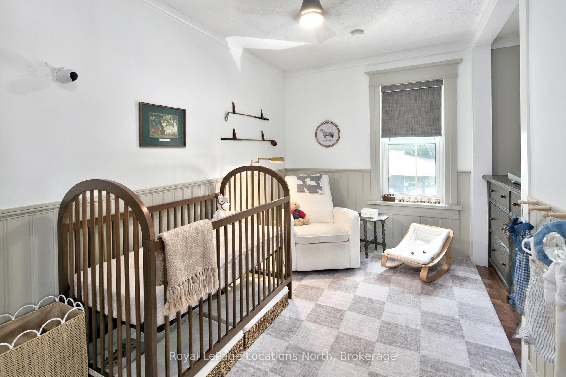 151 Nelson Street photo 19