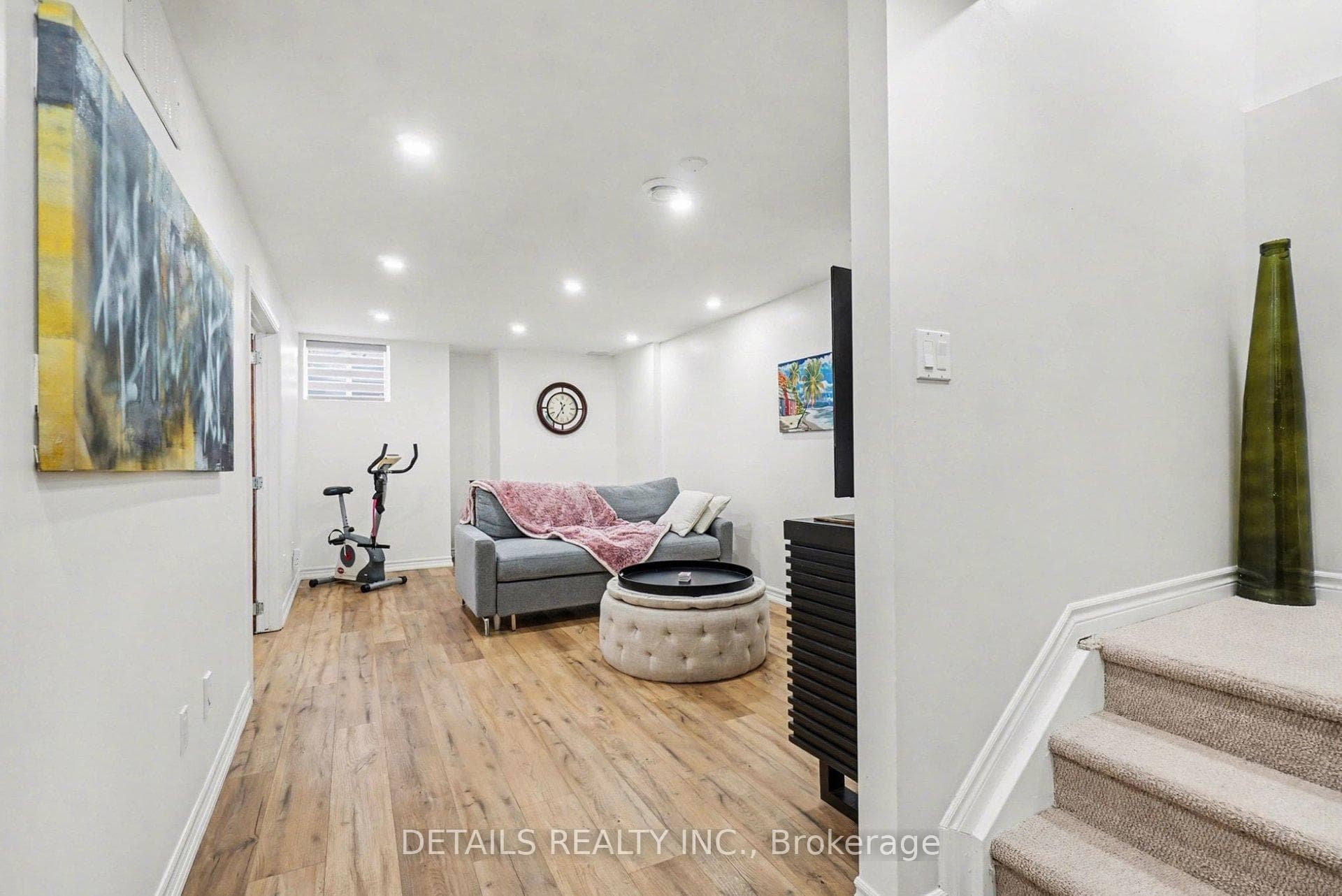 112 Whispering Winds Way photo 29