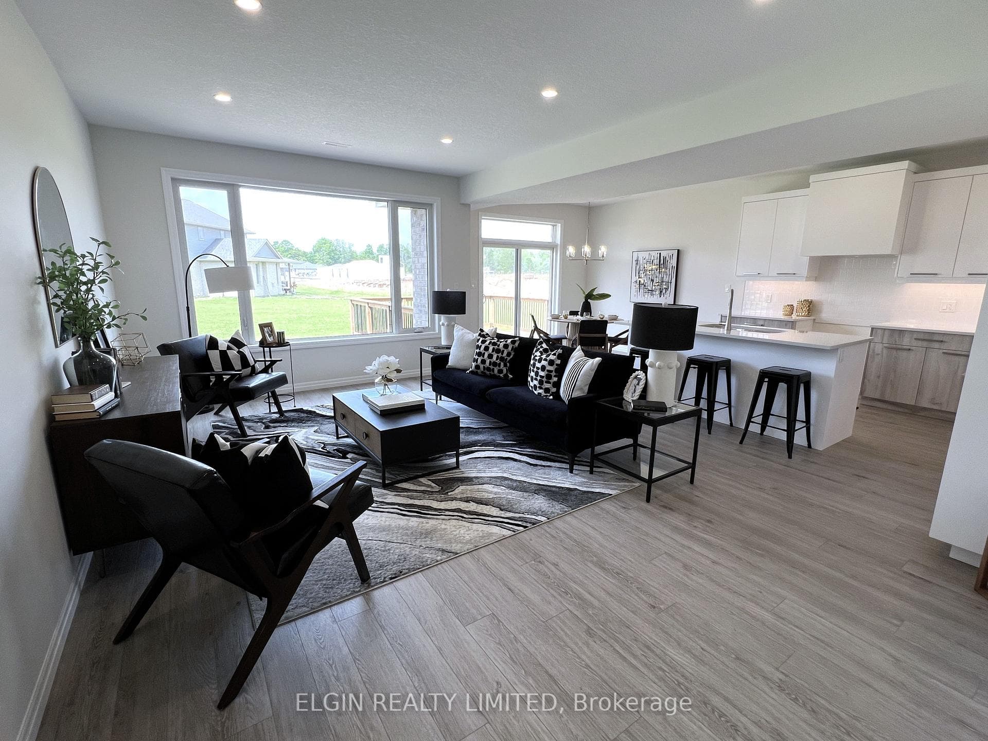 52 Braun Avenue photo 19